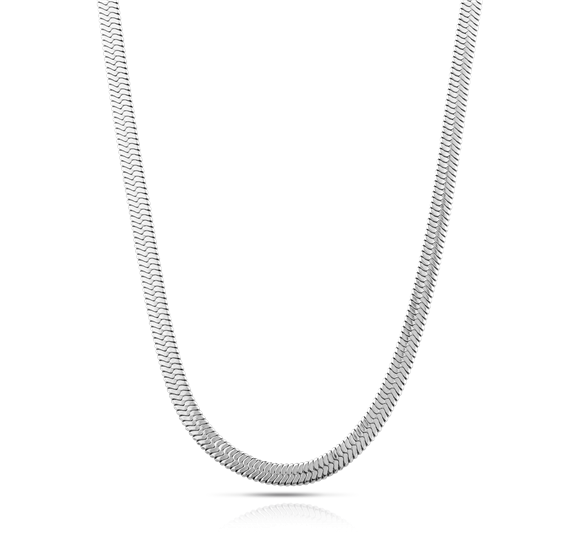 Collana Ops! Donna in Acciaio OPSCL-864 - OPSCL-864